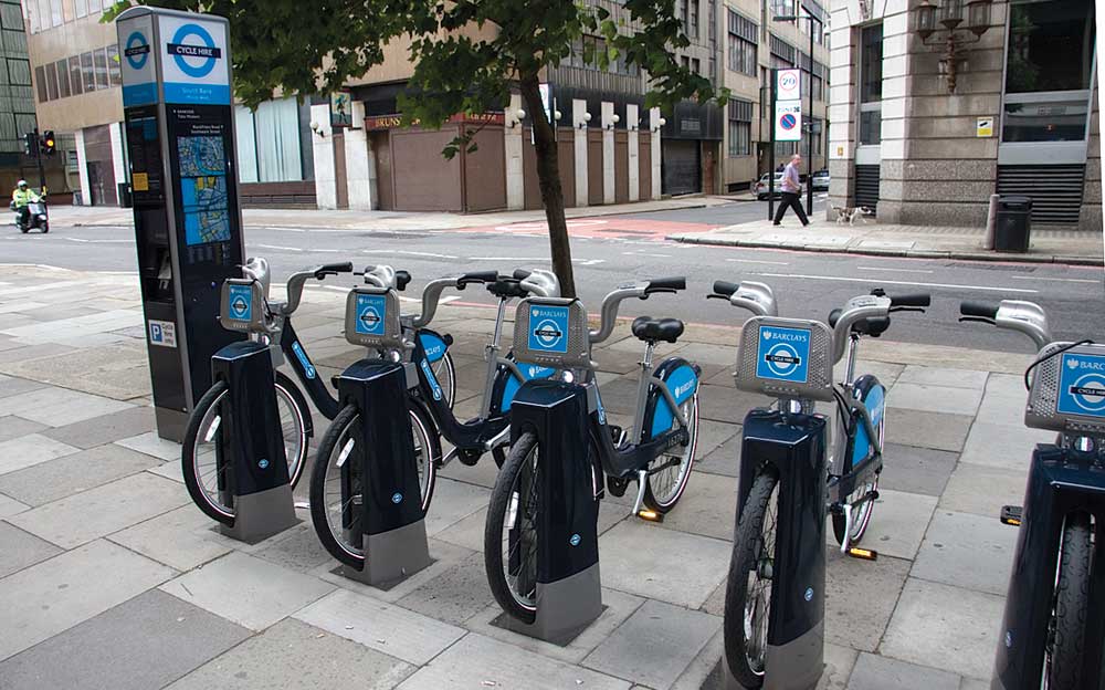 London-Cycle-Hire-Barclays-bikes london cycle hire, barclays bikes, boris bikes