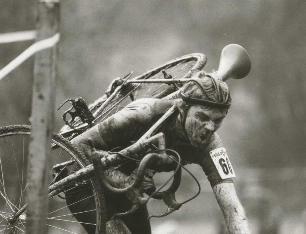Cyclo-cross-Nations-cup-1984 cyclo cross