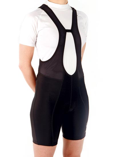Pearl-izumi-drop-tail-shorts