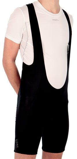 Gore-bike-wear-shorts