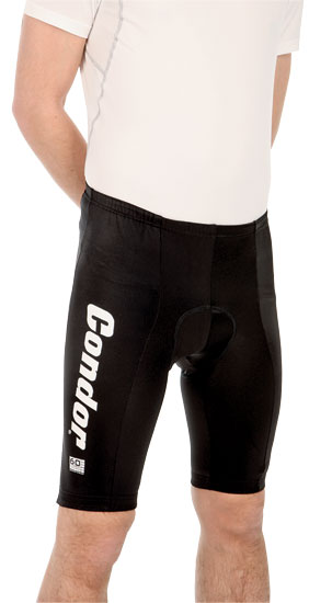 Condor-cycles-italia-shorts