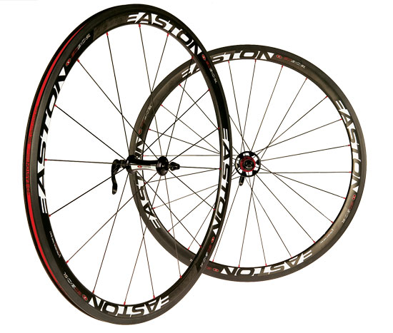 Easton-EC90SL-wheels