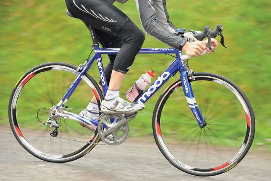 Moda-tempo-bike