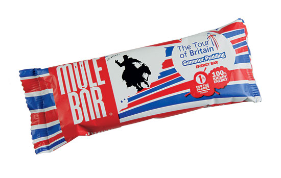 MuleBar