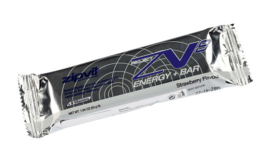 Zipvit-Energy-Bar-zv8