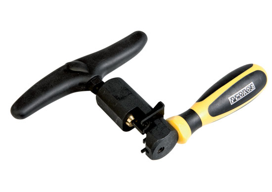 Pedros-chain-tool