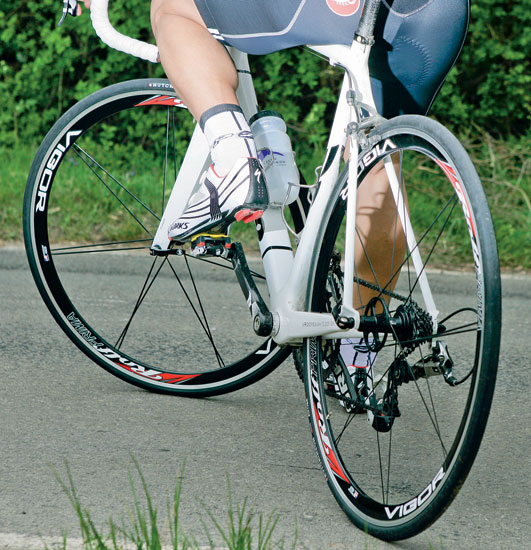 Rolf-prima-vigor-wheels