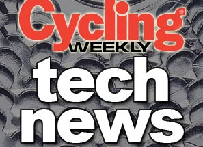 Tech news logo tech-news-1.jpg