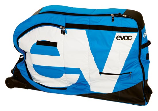Evoc-bike-bag