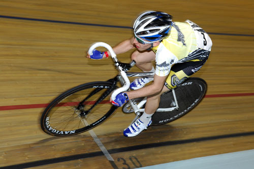 Simon Yates Simon Yates