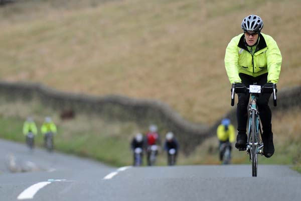 SportivePhoto image SportivePhoto image