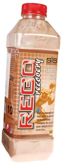 SIS-Rego-recovery-drink