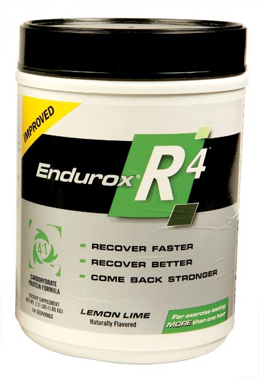 Endurox-R4-recovery-drink