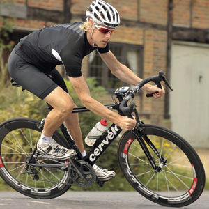 DeMarchi-Contour-Evo.jpg DeMarchi-Contour-Evo.jpg