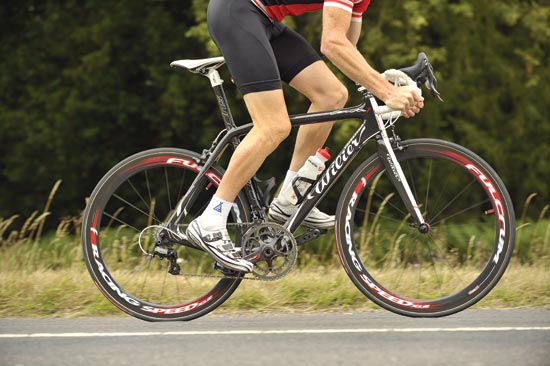 Wilier-Cento-Uno-Superleggera