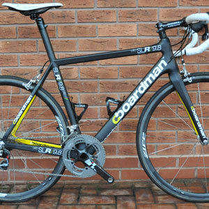 Boardman Elite SLR 9.8 detail.jpg Boardman Elite SLR 9.8 detail.jpg