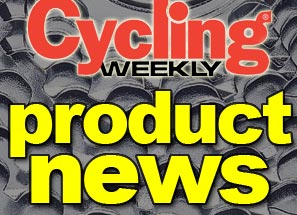 Product news logo Product news logo