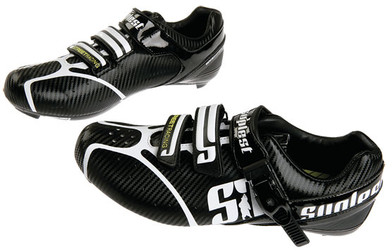 Suplest-shoes-2011