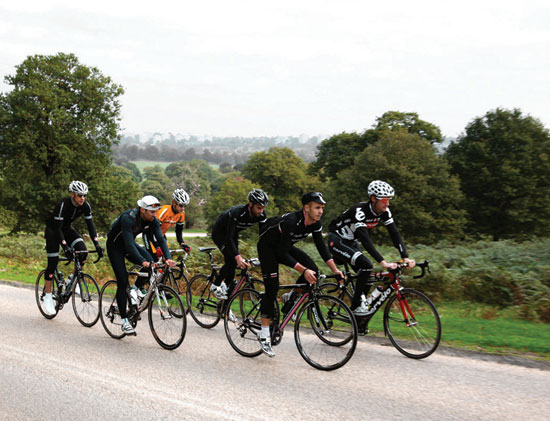 Olympic Games road race route Olympic Games road race route