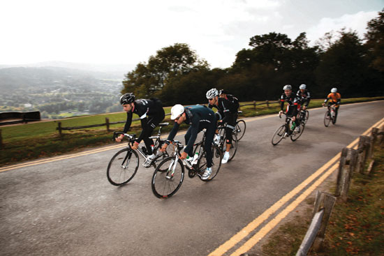 Olympic Games road race route Olympic Games road race route