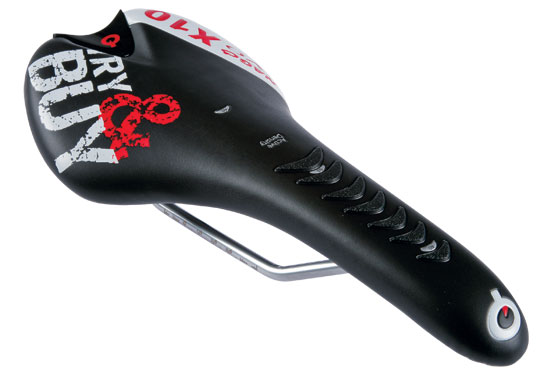 Prologo Try & Buy saddle Prologo Try & Buy saddle
