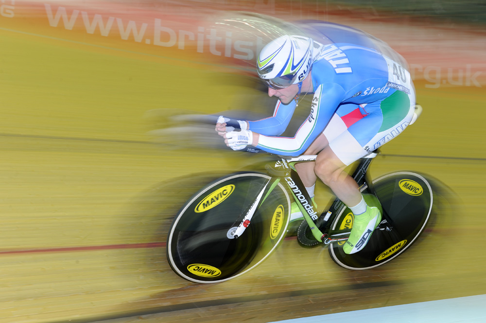 manchester track world cup 2011, track racing, cycling, ben swift, laura trott