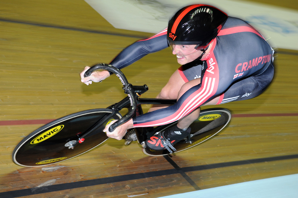 manchester track world cup 2011, chris hoy, keirin, victoria pendleton, team sprint, team pursuit