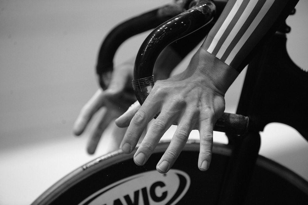 manchester track world cup 2011, chris hoy, keirin, victoria pendleton, team sprint, team pursuit