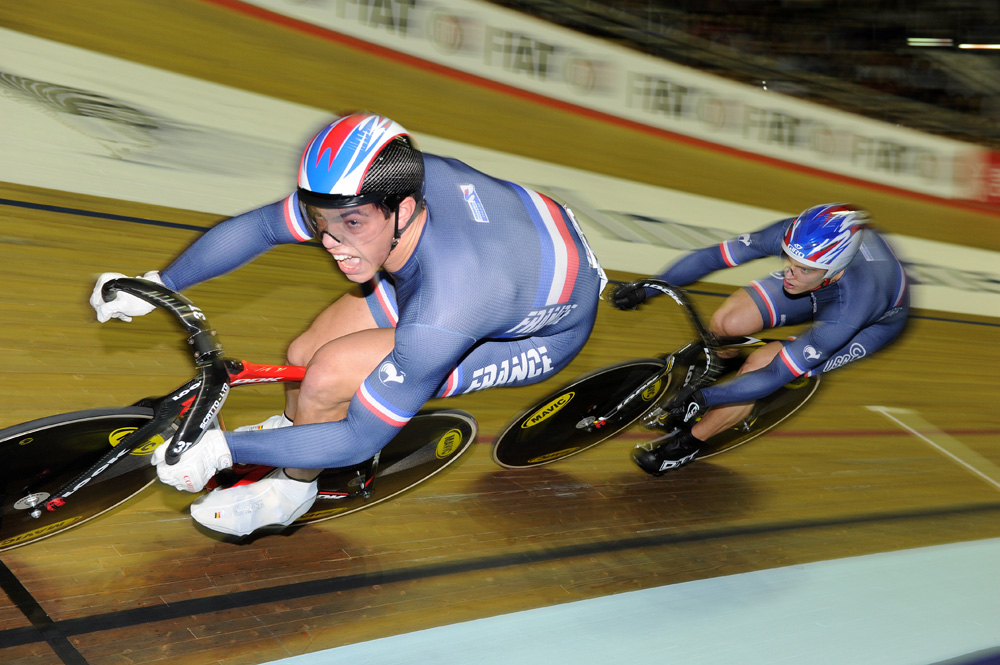 manchester track world cup 2011, chris hoy, keirin, victoria pendleton, team sprint, team pursuit