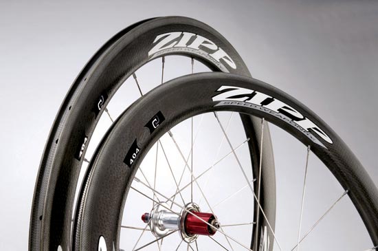 Zipp 404 wheels Zipp 404 wheels