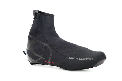 Giordana-2-100pc