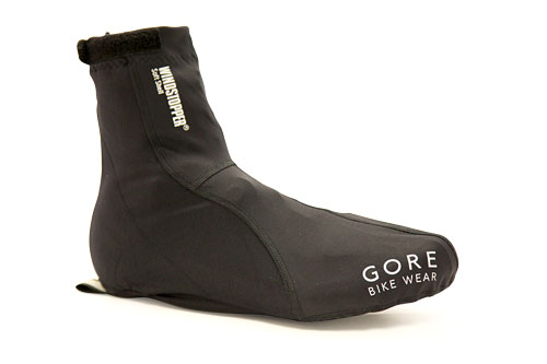 Gore-1-100pc