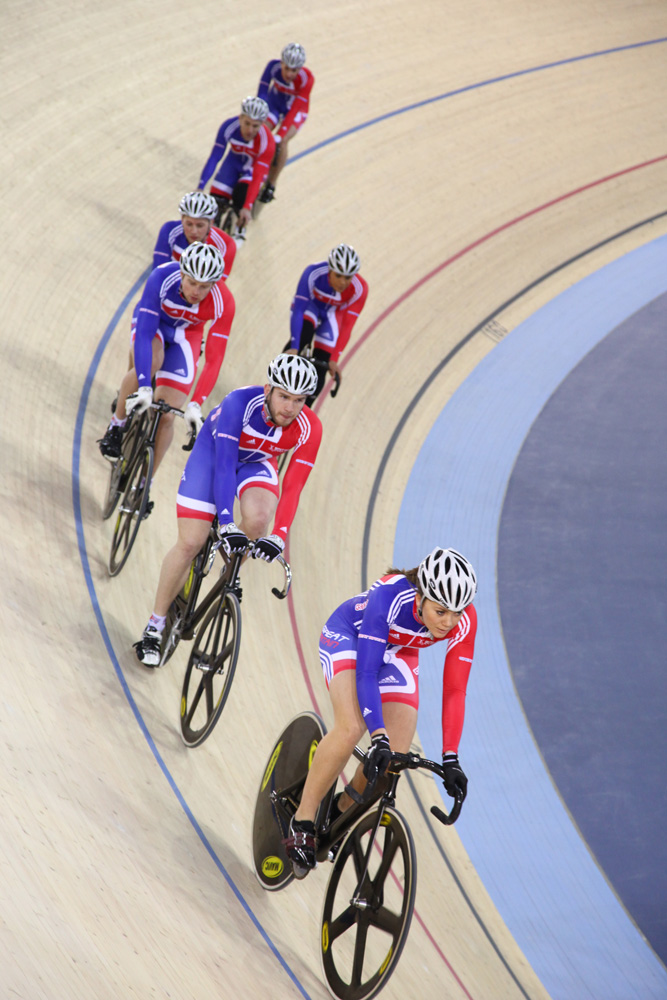 olympic velodrome, olympics, velodrome, london, 2012, chris hoy, victoria pendleton, gb, track cycling