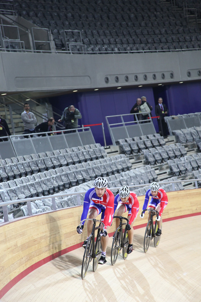 olympic velodrome, olympics, velodrome, london, 2012, chris hoy, victoria pendleton, gb, track cycling