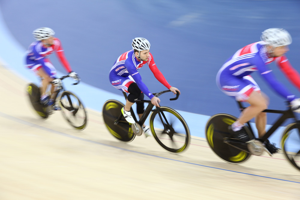 olympic velodrome, olympics, velodrome, london, 2012, chris hoy, victoria pendleton, gb, track cycling
