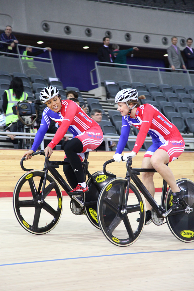 olympic velodrome, olympics, velodrome, london, 2012, chris hoy, victoria pendleton, gb, track cycling