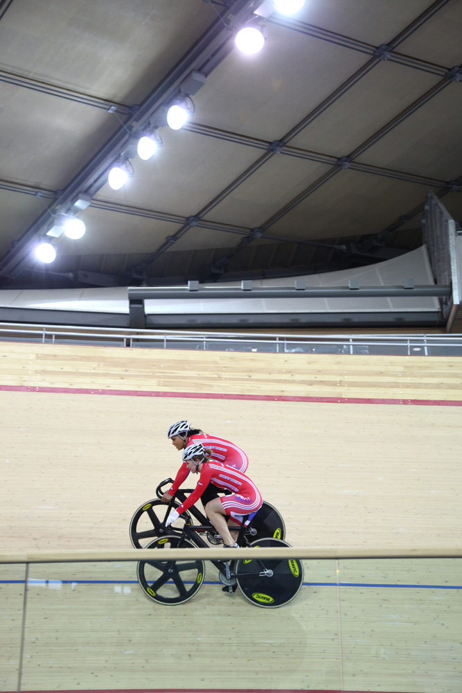olympic velodrome, olympics, velodrome, london, 2012, chris hoy, victoria pendleton, gb, track cycling