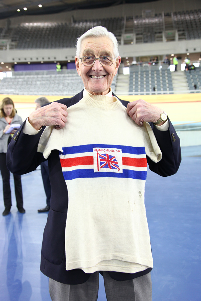 olympic velodrome, olympics, velodrome, london, 2012, chris hoy, victoria pendleton, gb, track cycling