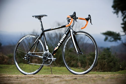 GR-Sportive-005