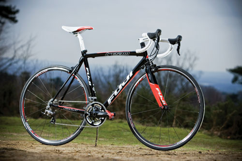 GR-Sportive-022