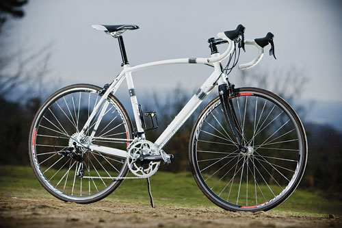 GR-Sportive-034