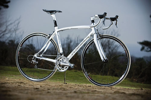 GR-Sportive-046