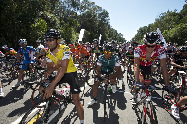 Kristian House Rapha Condor Sharp leaders jersey Tour of South Africa.jpg kristian house, rapha condor sharp, tour of south africa, rapha, cycilng