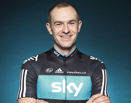 Ian Stannard Team Sky ian stannard, team sky, sky, cycling
