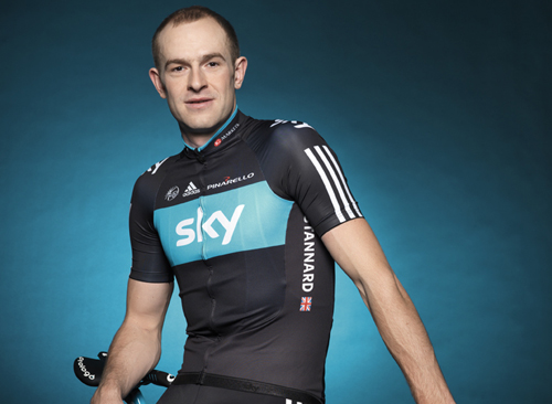 Ian Stannard Team Sky ian stannard, team sky, sky, cycling