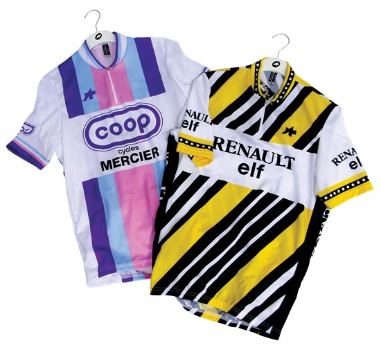 Assos retro cycling jerseys Assos retro cycling jerseys