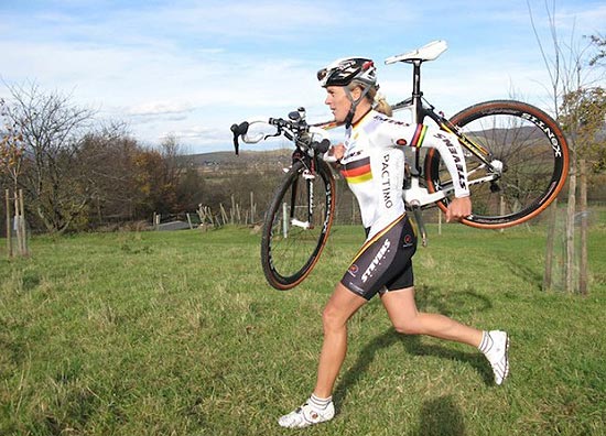 Hanka Kupfernagel Hanka Kupfernagel