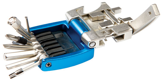 Knog-20-tool-2