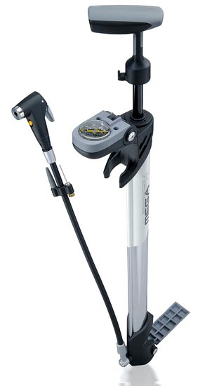 Topeak-mega-morph-pump