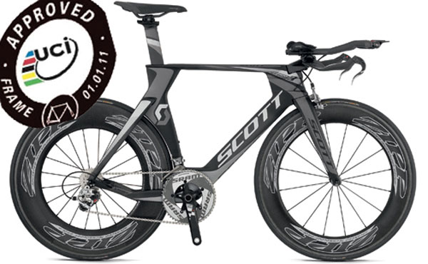 Scott-Plasma-600px.jpg Scott-Plasma-600px.jpg